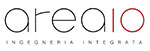 Ingegneria, strutture, impianti, ed energia - studio associato Areadieci